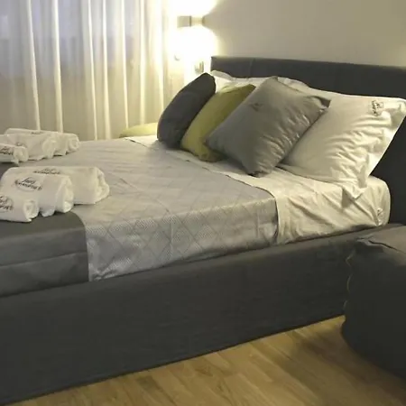 Les 3 Chambres-2
