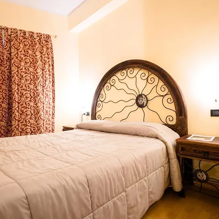 B&B Il Sedile-2