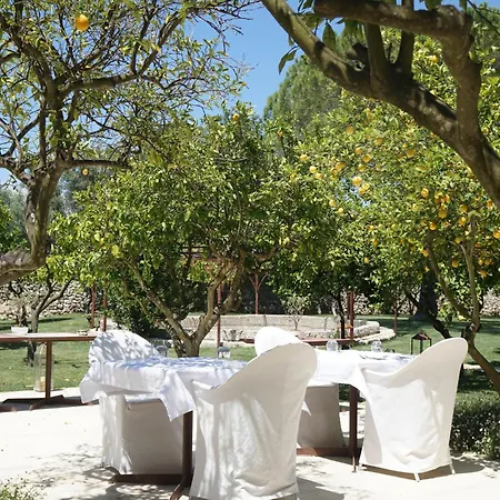Masseria Trapana-3
