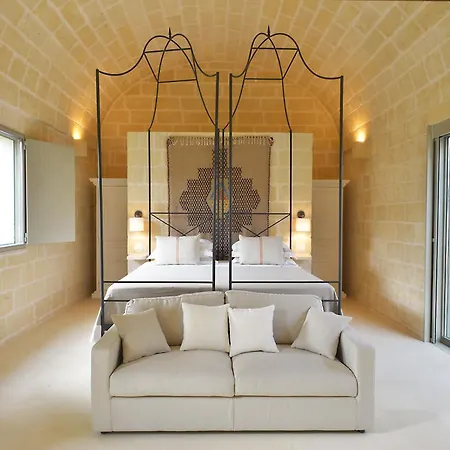 Masseria Trapana-2
