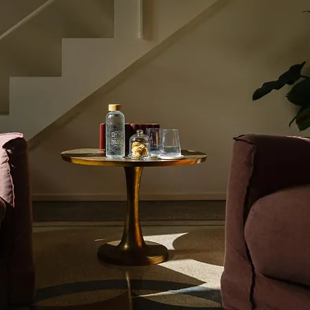 Palazzo Console-2