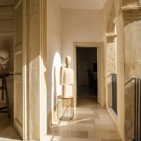 Palazzo Maresgallo-2