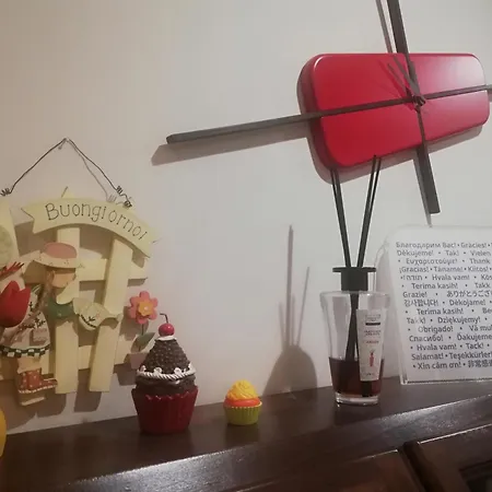 B&B Li Figuli-2