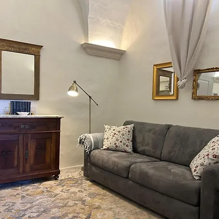 Palazzo de Carlo e il parco dei 7 pozzi-2