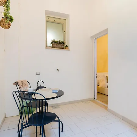 Arco Suite-3