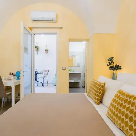 Arco Suite-2