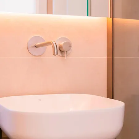 Apollo Suites-2