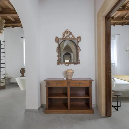Villa Tuzzo-2