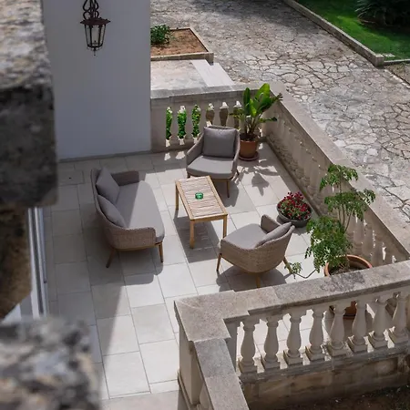 Villa Tuzzo-3
