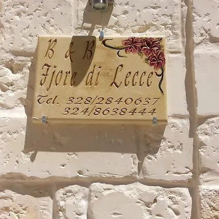 Fjore Di Lecce-2