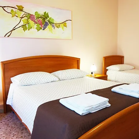 B&B Piazza 300mila-2