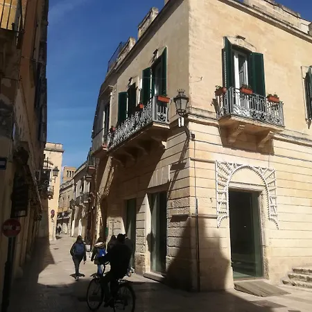 Dimora Dell'Artista-3