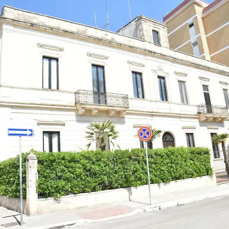 Sogni d'oro Lecce-2