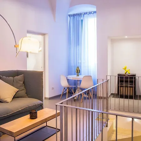 ReLuxe Private Wellness-2