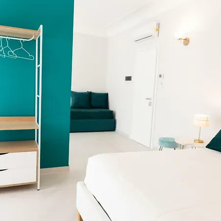 B&B Li Cetti-2