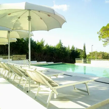 Villa Felicia-2