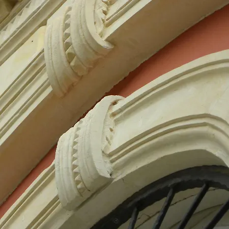 Il Casale dei Principi-2