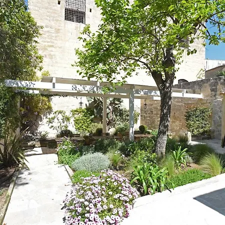 Il Giardino Di Benedetta-2