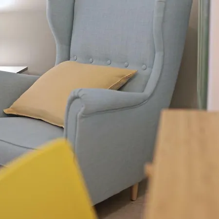 Il Viaggiatore B&B-3