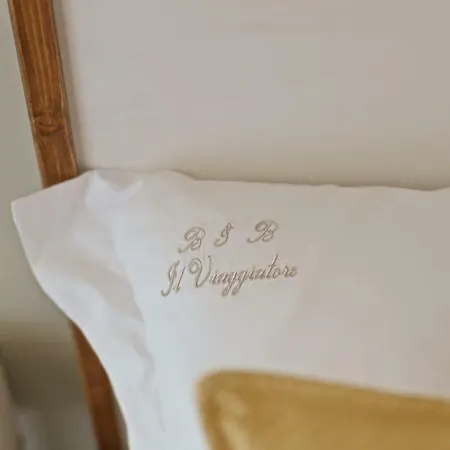 Il Viaggiatore B&B-2