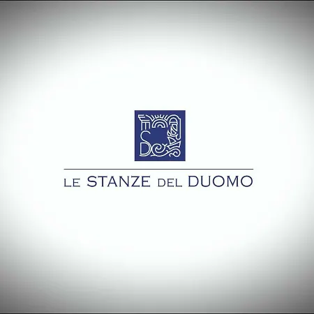 Le Stanze Del Duomo-3