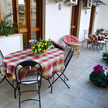 B&B Piazza 300mila-3